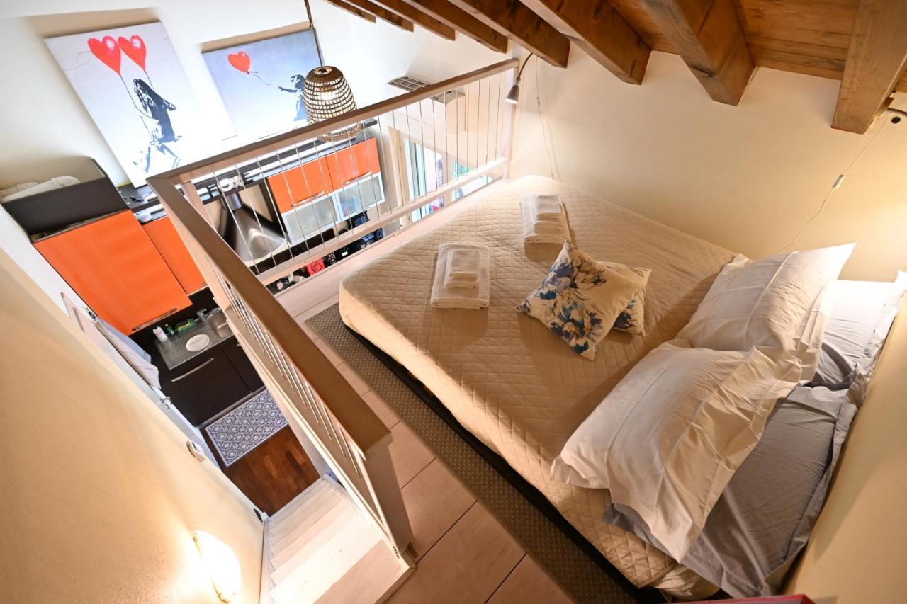 Aura Loving Home Con 4 Posti Letto, Cucina Completa, Terrazzo Ed Un Grande Parco Verde Serravalle d'Asti Exterior photo
