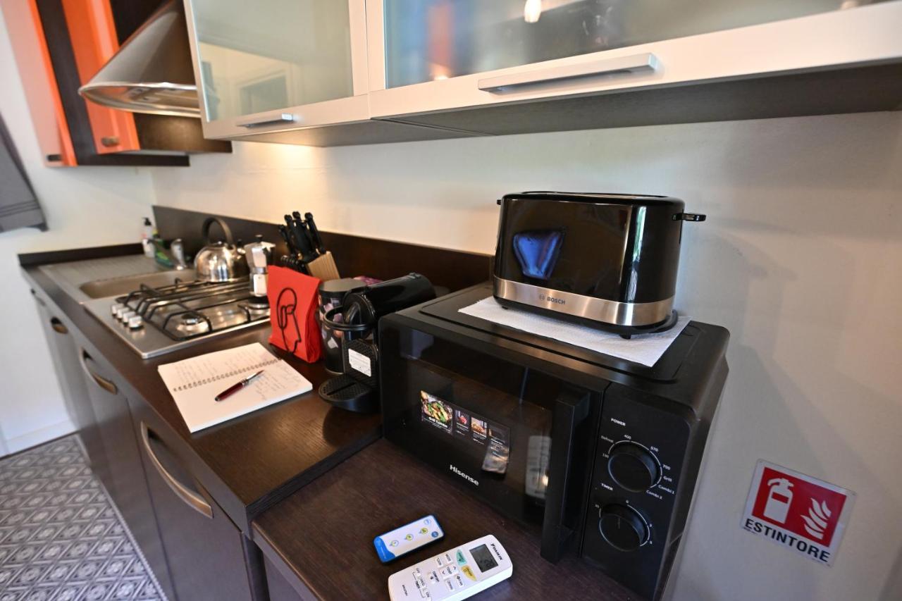 Aura Loving Home Con 4 Posti Letto, Cucina Completa, Terrazzo Ed Un Grande Parco Verde Serravalle d'Asti Exterior photo