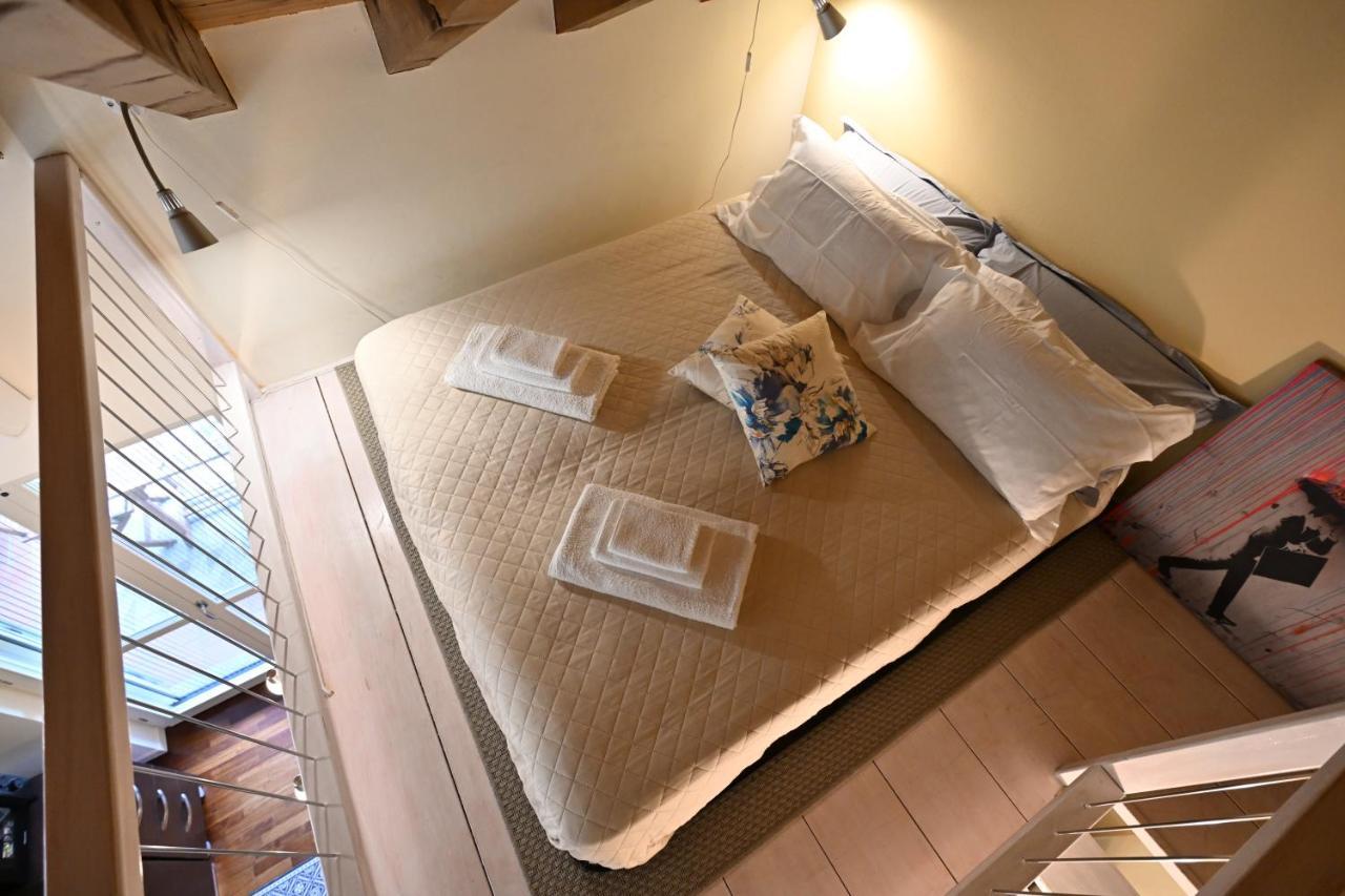 Aura Loving Home Con 4 Posti Letto, Cucina Completa, Terrazzo Ed Un Grande Parco Verde Serravalle d'Asti Exterior photo